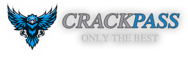 CrackPass.Net - Cracking Forum and Community - Powered by vBulletin